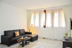 Jervois Road (D10), Detached #586065471